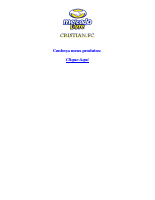 Detrans.pdf